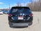 Honda Pilot EX-L 2026