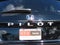 Honda Pilot EX-L 2026