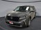 Honda Pilot EX-L de 7 plazas, 2023