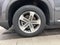 Honda Pilot EX-L de 7 plazas, 2023