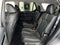 Honda Pilot EX-L de 7 plazas, 2023