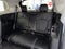 Honda Pilot EX-L de 7 plazas, 2023