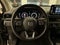 Honda Pilot EX-L de 7 plazas, 2023