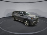 Honda Pilot EX-L de 7 plazas, 2023