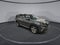 Honda Pilot EX-L de 7 plazas, 2023