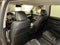 Honda Pilot EX-L de 7 plazas, 2023