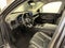 Honda Pilot EX-L de 7 plazas, 2023