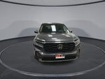 Honda Pilot EX-L de 7 plazas, 2023