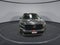 Honda Pilot EX-L de 7 plazas, 2023