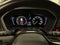 Honda Pilot EX-L de 7 plazas, 2023