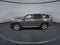 Honda Pilot EX-L de 7 plazas, 2023