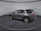 Honda Pilot EX-L de 7 plazas, 2023