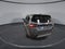 Honda Pilot EX-L de 7 plazas, 2023