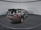 Honda Pilot EX-L de 7 plazas, 2023