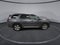 Honda Pilot EX-L de 7 plazas, 2023