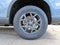 Honda Pilot TrailSport 2026