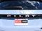 Honda Pilot TrailSport 2026