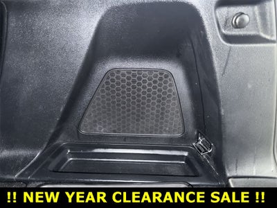 2023 Honda Pilot TrailSport