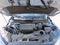 Honda Pilot TrailSport 2026