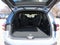 Honda Pilot TrailSport 2026