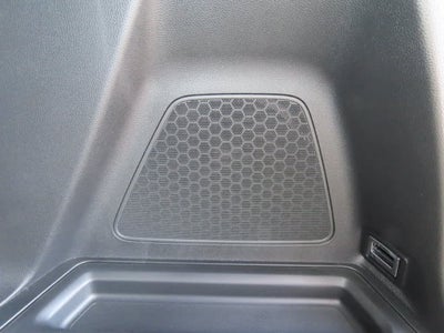 Honda Pilot TrailSport 2026