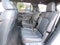 Honda Pilot TrailSport 2026
