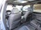 Honda Pilot TrailSport 2026