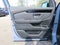 Honda Pilot TrailSport 2026