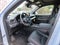 Honda Pilot TrailSport 2026