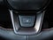 Honda Pilot TrailSport 2026