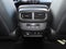 Honda Pilot TrailSport 2026