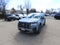 Honda Pilot TrailSport 2026