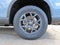 Honda Pilot TrailSport 2026