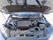 Honda Pilot TrailSport 2026