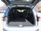 Honda Pilot TrailSport 2026