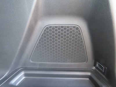 Honda Pilot TrailSport 2026