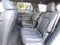 Honda Pilot TrailSport 2026