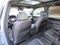 Honda Pilot TrailSport 2026