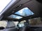 Honda Pilot TrailSport 2026