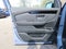 Honda Pilot TrailSport 2026