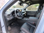 Honda Pilot TrailSport 2026