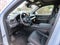 Honda Pilot TrailSport 2026