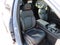Honda Pilot TrailSport 2026