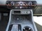 Honda Pilot TrailSport 2026