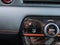 Honda Pilot TrailSport 2026