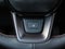 Honda Pilot TrailSport 2026