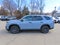 Honda Pilot TrailSport 2026