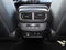 Honda Pilot TrailSport 2026