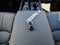Honda Pilot TrailSport 2026