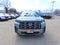 Honda Pilot TrailSport 2026